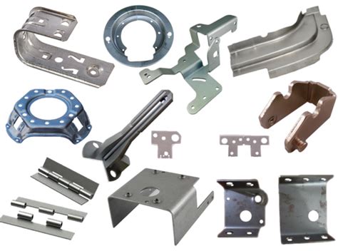 china sheet metal press parts|China Sheet Metal Press Parts Manufacturer and Supplier, .